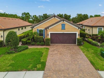 11503 Callisia Dr