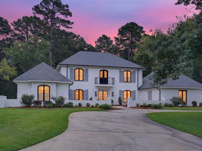 2673 Alvamar Dr