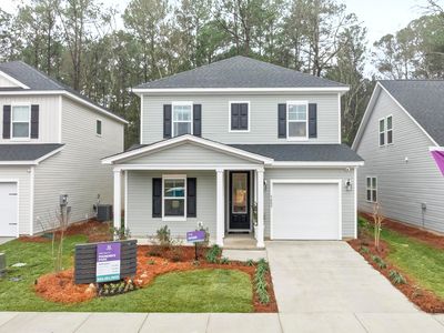 3407 Evergreen Oak Rd