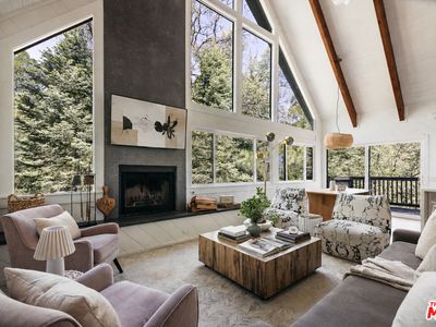26270 Augusta Dr