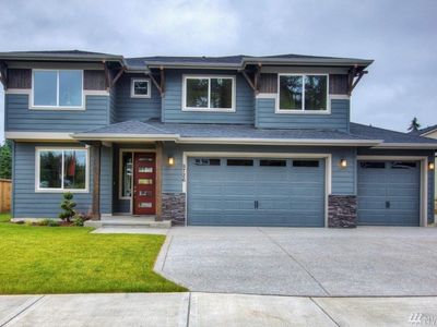 5726 145th Street Ct E