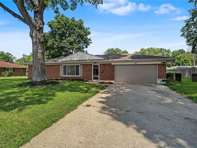 359 Pamela Ave