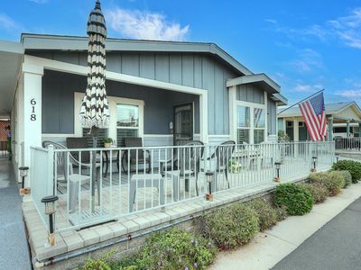 Pebble Beach III A Plan, Monte Vista Village Resort