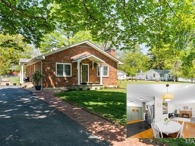324 Hazel Ave