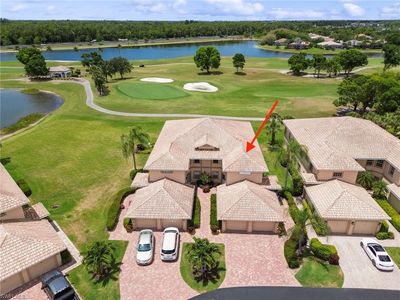 9165 Michael CIR #1002