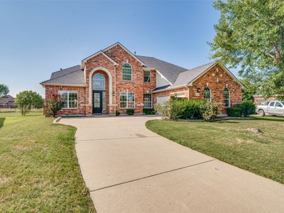 10405 Fairway Vista Dr