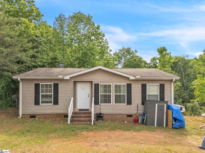 115 Lyle Dr