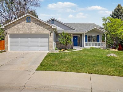 13122 Summit Grove Parkway