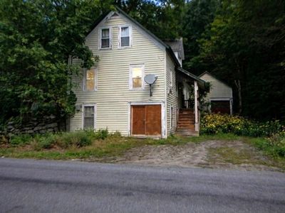 159 Lower Bartonsville Road