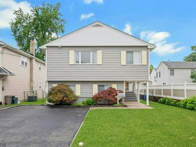 Property at 61 Fairmount Rd, Parsippany, NJ