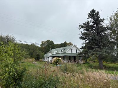 599 Patent Rd