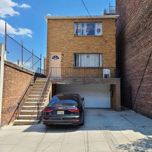 3608 Palisade Ave