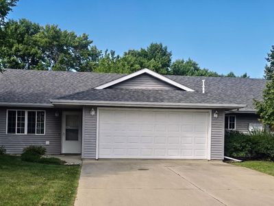 163 Ridgeview Dr