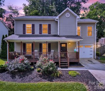 47 Royal Oaks Rd