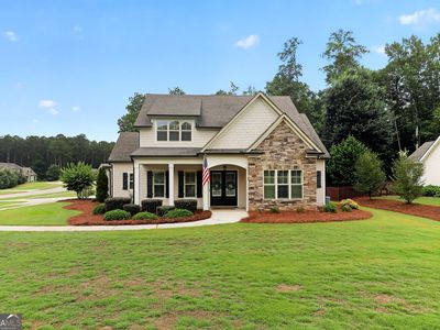 11 Lodgepole Pine Ct
