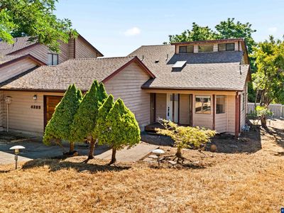 4285 NW Arrowood Cir