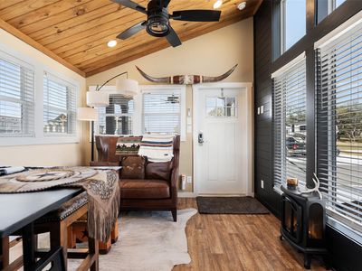 5386 Ranch Road 1376 #50