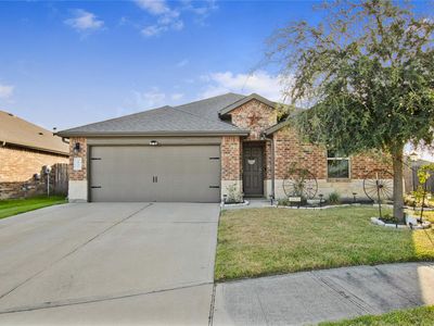 3935 Barnacle Ct
