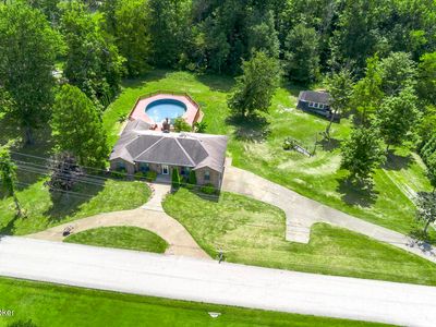 3608 Barbara Ann Blvd