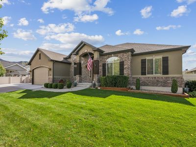 45 W Streams Edge Way