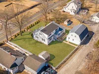 Property at 12 Eagle Valley Road, Sloatsburg, NY