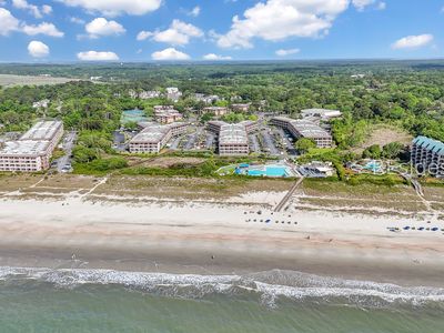 Property at 40 Folly Field Road UNIT C147, Hilton Head Island, SC