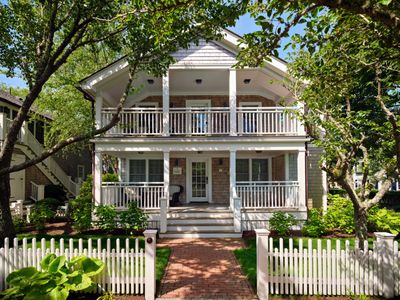 131 N Water St #62
