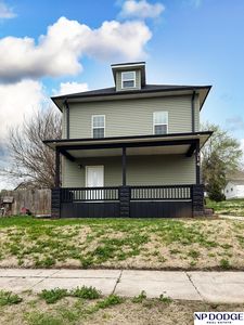 314 Main St