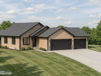 128 Dover Cir