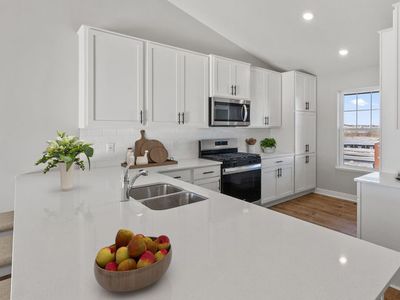 7329 Imperial Way