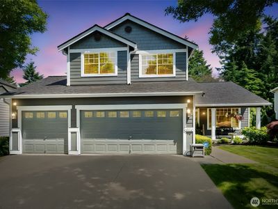 5216 Quincy Avenue SE