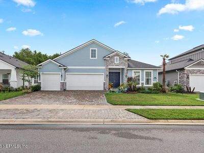 553 ARCHSTONE Way