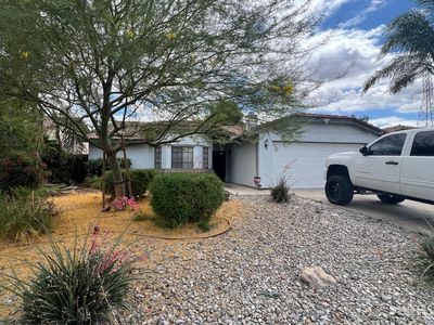 7401 Maleta Ct