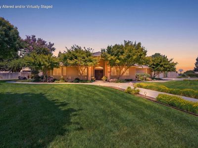 14255 Redbud Drive
