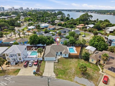 3518 Treasure Cir