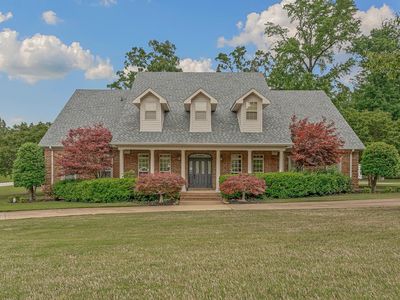 316 Dunwoody Dr