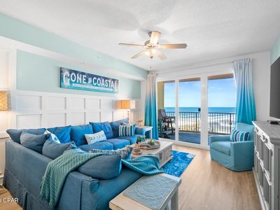 15928 Front Beach Rd #31111
