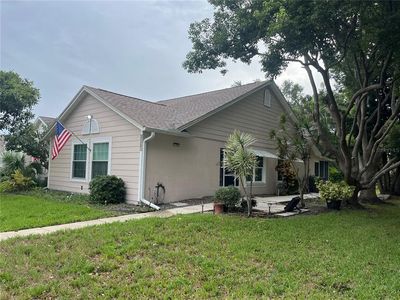 2387 Bentley Dr