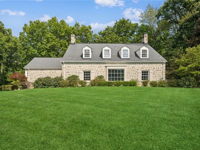 169 Backbone Rd