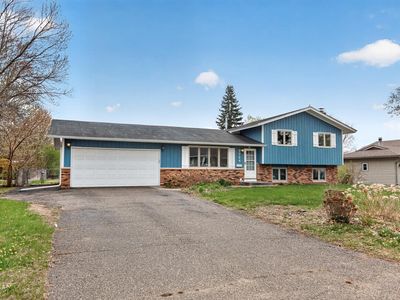 Property at 7724 Arlington Ave N, Brooklyn Park, MN