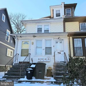 Property at 68 Penn Blvd, East Lansdowne, PA