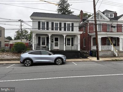 15 Fairground Ave