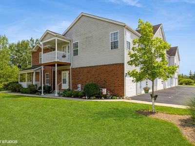 101 Stoneshire Ct UNIT A