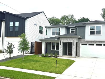 1018 Grandview Ave
