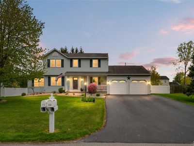 7114 Lakemist Dr