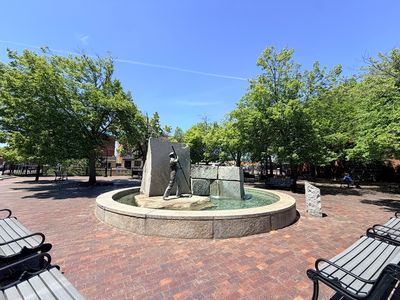 200 Market St #4505
