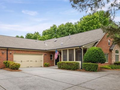 103 Brookhavenrun Cir
