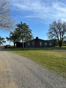 2600 State Highway 116