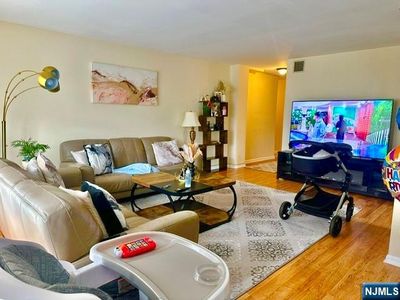 610 Anderson Ave APT 1A