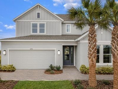 5292 Goldfinch Dr #Z8wsia